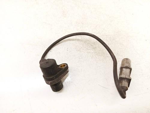 Used Electronic sensor Electronic sensor VW PASSAT B5 Variant (3B5) 2.3 VR5 (150 hp) 40244644 40244644