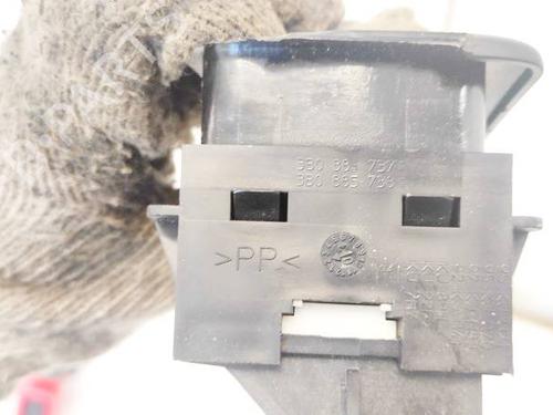 Electronic module VW PASSAT B5.5 (3B3) 1.9 TDI | BP35273186M83 - Image 3