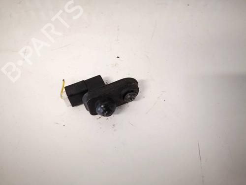 Electronic module MITSUBISHI OUTLANDER II (CW_W) 2.4 (CW5W) | BP34831858M83 - Image 3