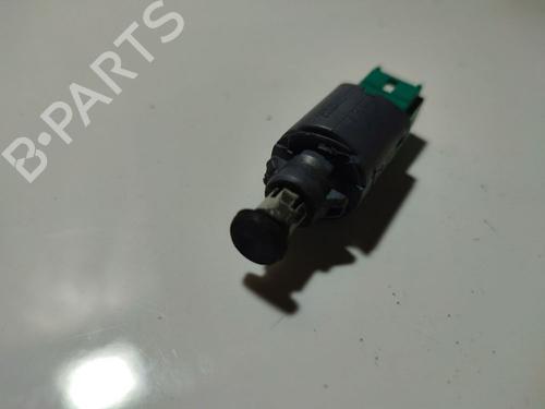 Electronic module RENAULT MEGANE III Hatchback (BZ0/1_, B3_) 1.6 16V (BZ1B, BZ1H) | BP34949877M83 - Image 2