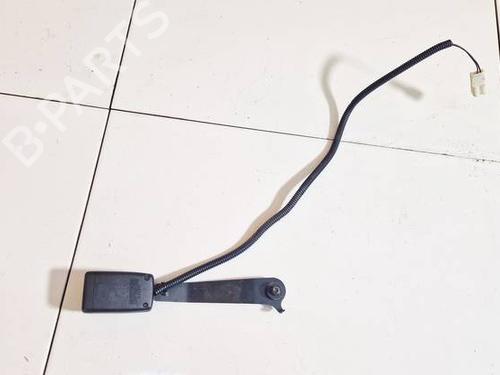 Used Seat buckle Seat buckle 34961562 34961562