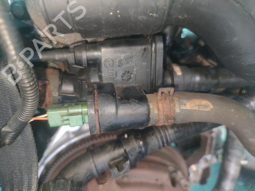 Termostathus Termostathus 35629666 35629666