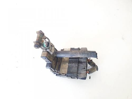 Used Fuse box Fuse box SUBARU LEGACY V Estate (BR) 2.0 i AWD (150 hp) 32909251 32909251