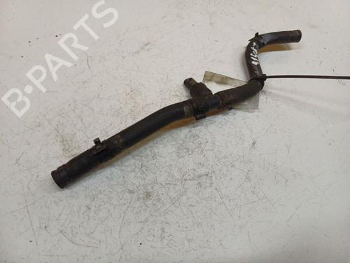 Used Pipe Pipe 36587855 36587855