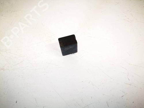 electronic-sensor-alfa-romeo-147-937_-2000-2001-2002-2003-2004-2005-2006-2007-2008-2009-2010-32578789 main image