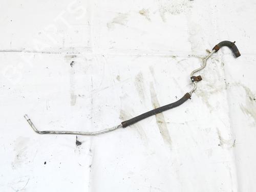Used Pipe Pipe 35643862 35643862