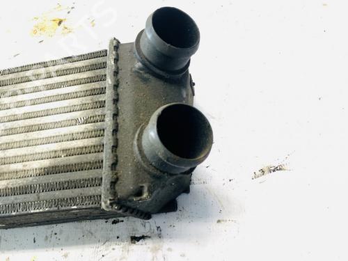 Intercooler CITROËN C4 I (LC_) 1.6 HDi | BP35529399M30 - Image 2