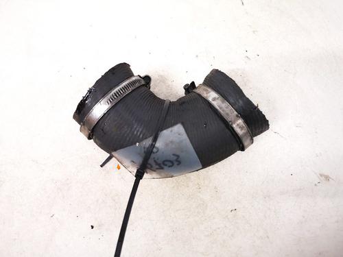 Used Pipe Pipe 33084314 33084314
