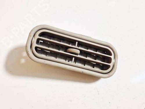 Air vent FORD TRANSIT Van (FA_ _) 2.2 TDCi | BP32570370I21