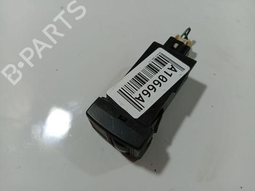 headlight-adjuster-motor-mazda-6-hatchback-gg-2002-2003-2004-2005-2006-2007-2008-34947441 main image