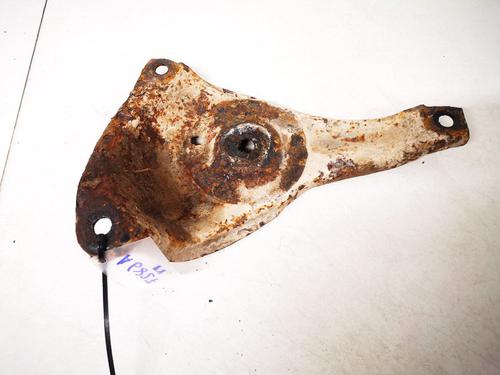 Used Support Support OPEL OMEGA B (V94) 2.2 DTI 16V (F69, M69, P69) (120 hp) 33090168 33090168