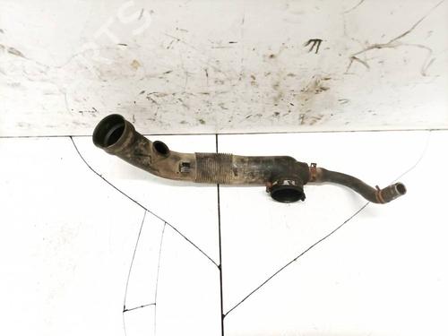 pipe-opel-corsa-d-s07-2006-2007-2008-2009-2010-2011-2012-2013-2014-2015-35243630 main image