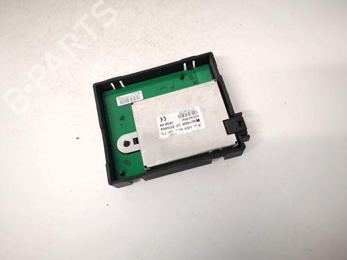 Used Electronic module Electronic module 35446684 35446684