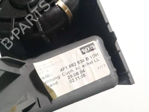 Cup/Object holder AUDI A6 C6 (4F2) 2.0 TFSI | BP34805730I37 - Image 3