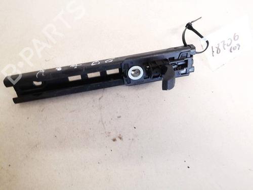 support-ford-galaxy-ii-wa6-2006-2007-2008-2009-2010-2011-2012-2013-2014-2015-32929357 main image