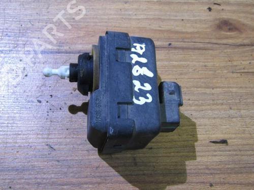 Used Headlight adjuster motor Headlight adjuster motor 35650508 35650508