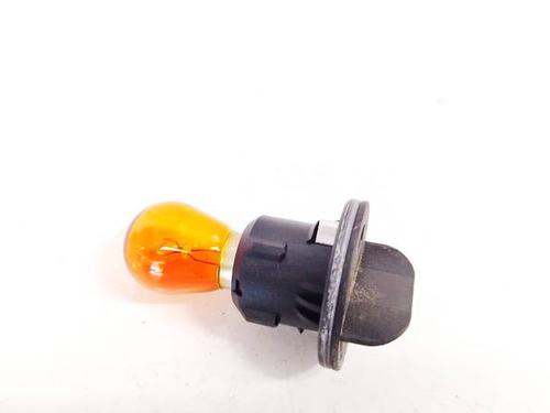 Used Lamp holder Lamp holder 34788493 34788493
