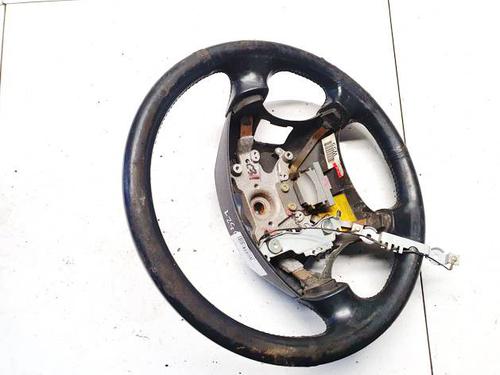 Used Steering wheel Steering wheel 35037268 35037268