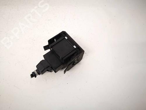 Switch SKODA OCTAVIA II (1Z3) 1.9 TDI | BP35275464I30 - Image 2