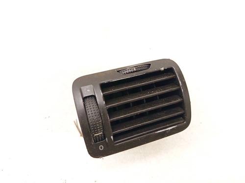 Used Air vent Air vent 38183515 38183515