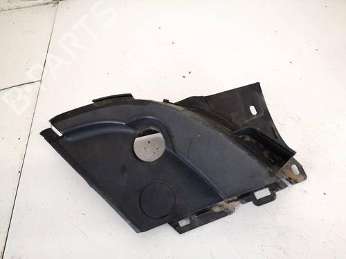 Used Scuttle panel Scuttle panel 35060817 35060817
