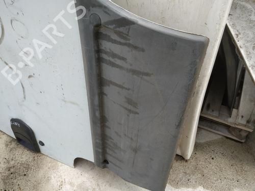 rubber-door-seal-iveco-daily-iii-van-1999-2000-2001-2002-2003-2004-2005-2006-2007-2008-2009-35518859 main image