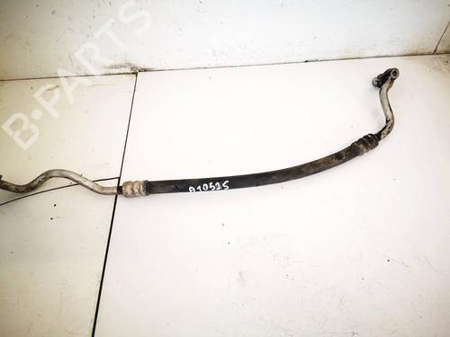 Used AC pipe AC pipe NISSAN MURANO I (Z50) 3.5 4x4 (234 hp) 32584039 32584039
