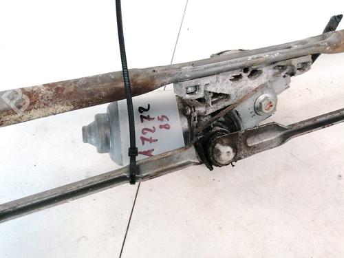 Used Front wiper motor Front wiper motor 35497658 35497658