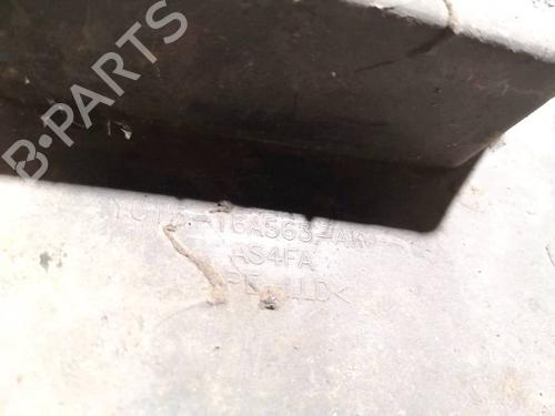 Other FORD TRANSIT Van (FA_ _) 2.2 TDCi | BP35241491O1 - Image 3