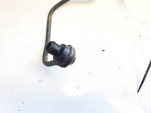 Pipe FORD GALAXY II (WA6) 2.0 TDCi | BP35220140M125 - Image 3