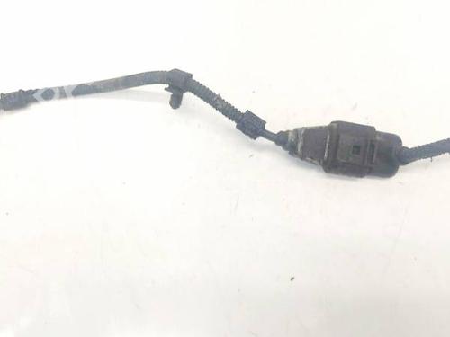 Used Electronic sensor Electronic sensor VW GOLF IV Variant (1J5) 1.6 16V (105 hp) 35326172 35326172