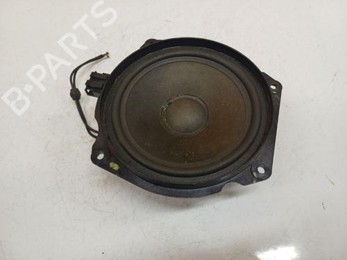 Speaker MINI MINI (R50, R53) One | BP37278877E2 - Image 2