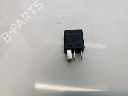 Used Other Other FORD GALAXY I (WGR) 1.9 TDI (115 hp) 33090525 33090525