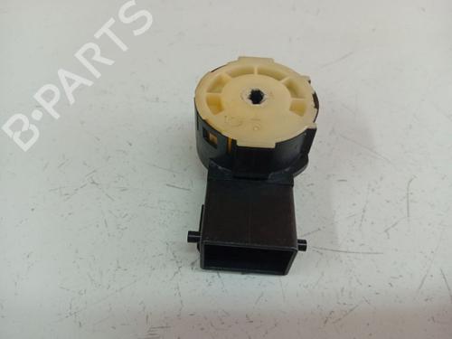 Ignition barrel MAZDA 3 (BK) 1.6 DI Turbo | BP38042301M48 - Image 4