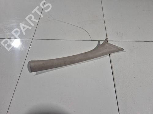 Used Other Other 35010979 35010979