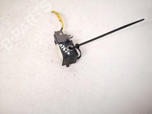 Electronic sensor HYUNDAI SANTA FÉ II (CM) 2.0 CRDi | BP32898610M84 - Image 2