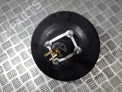 Used Servo brake Servo brake SUBARU LEGACY IV Estate (BP) 2.0 AWD (BP5) (138 hp) 35705523 35705523