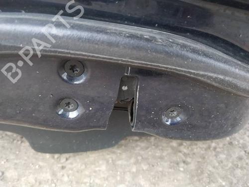 Used Front right lock Front right lock 35359111 35359111