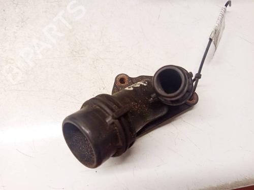 Used Pipe Pipe 34778155 34778155