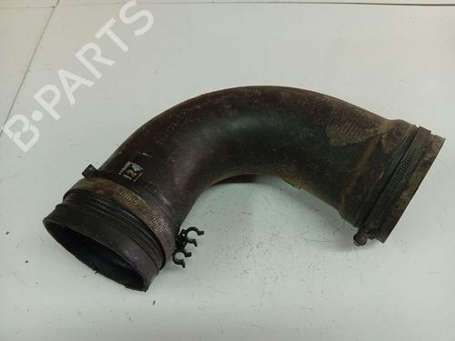 Used Pipe Pipe 37678262 37678262