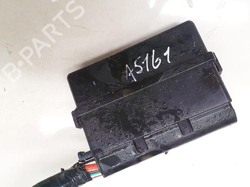 Used Fuse box SUBARU OUTBACK (BR) 2.0 D AWD (BRD) (150 hp) 33104663