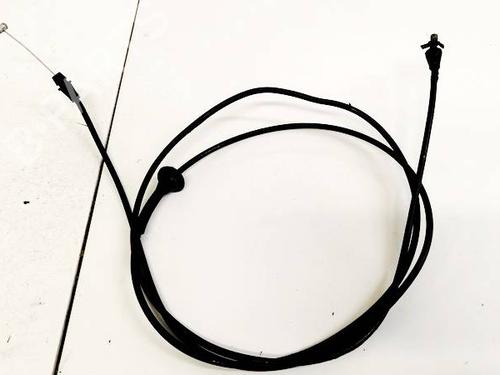 Used Cable Cable 35153100 35153100