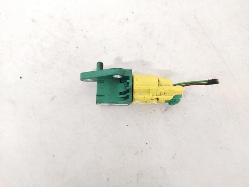 Electronic module VW PASSAT B6 (3C2) 2.0 FSI | BP33088435M83 - Image 3