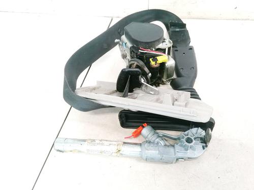 Used Front right seatbelt Front right seatbelt 35478450 35478450