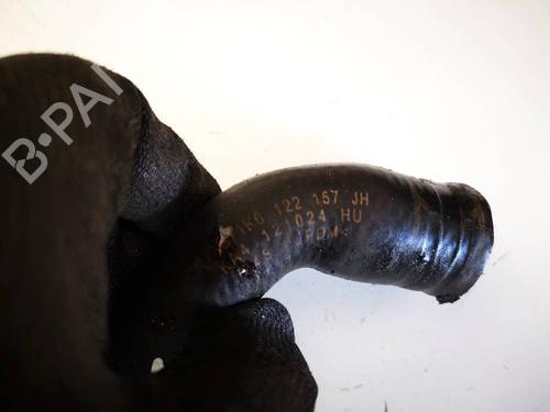 Pipe VW GOLF VI (5K1) 1.6 TDI | BP38630339M125 - Image 3