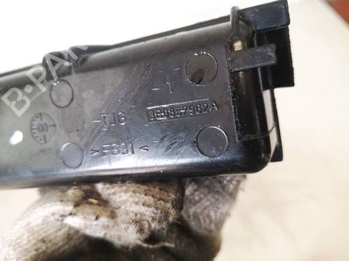 Ashtray VW PASSAT B5 Variant (3B5) 1.9 TDI | BP35251180I30 - Image 3