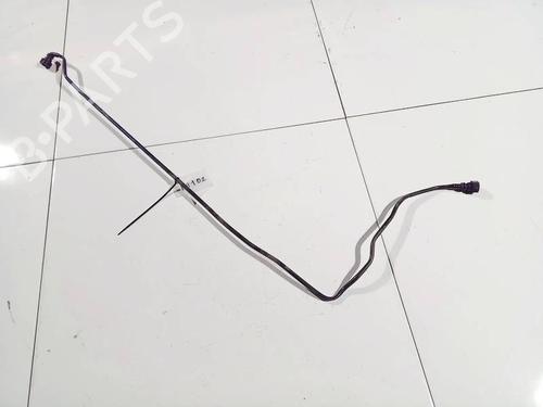 Pipe FORD TRANSIT Van (FA_ _) 2.2 TDCi | BP35187732M125 - Image 3