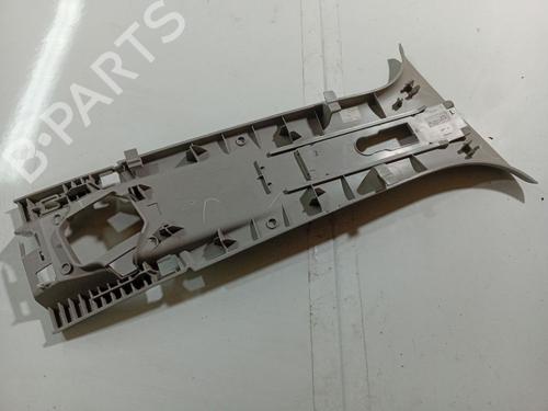 Other RENAULT FLUENCE (L3_) 1.5 dCi | BP38576849O1 - Image 2