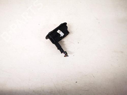 Switch OPEL ASTRA G Hatchback (T98) 2.0 DTI 16V (F08, F48) | BP33094589I30 - Image 3