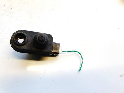 Used Electronic module Electronic module 35158111 35158111